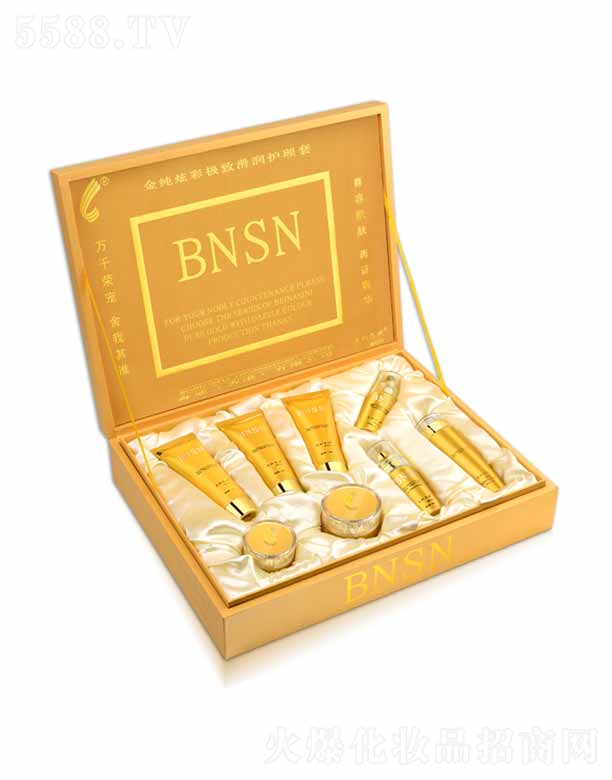 ؐ�{˼�ݽ��Ųʻ����o����