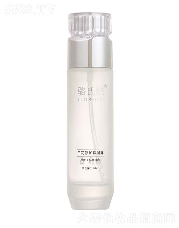 ������������o(h��)����¶ 120ml