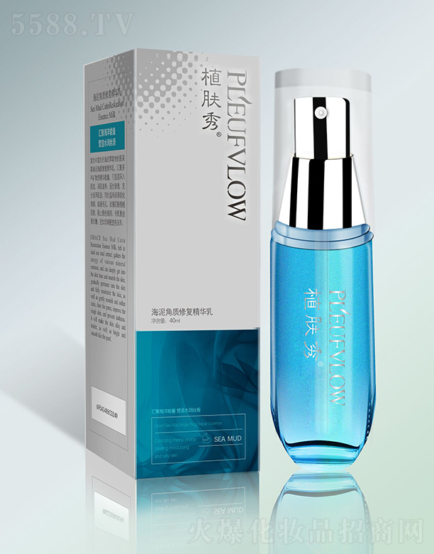 ֲ�w�㺣����|(zh��)�ޏ;��A�� 40ml/��