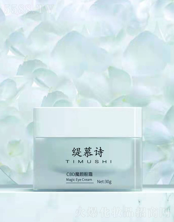 ��ĽԊCBDħ���˪ 30g