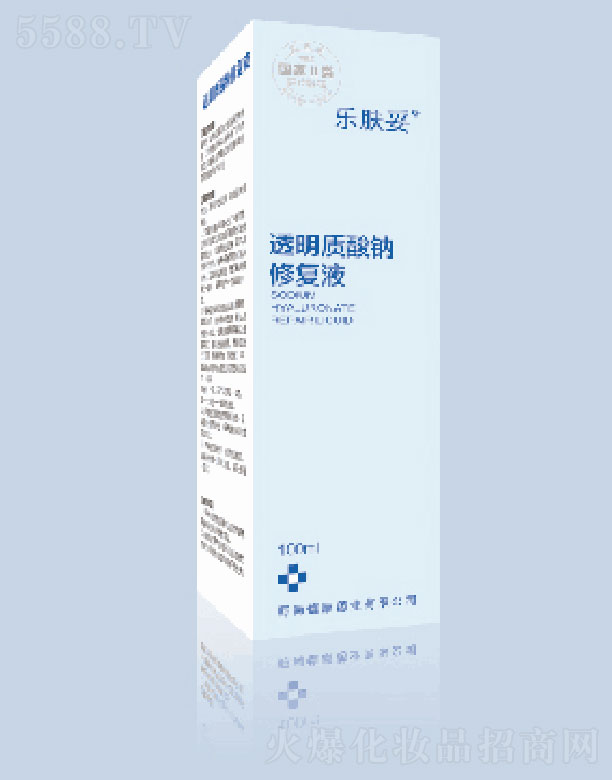 ���w��͸���|(zh��)���c�ޏ�(f��)Һ 100ml