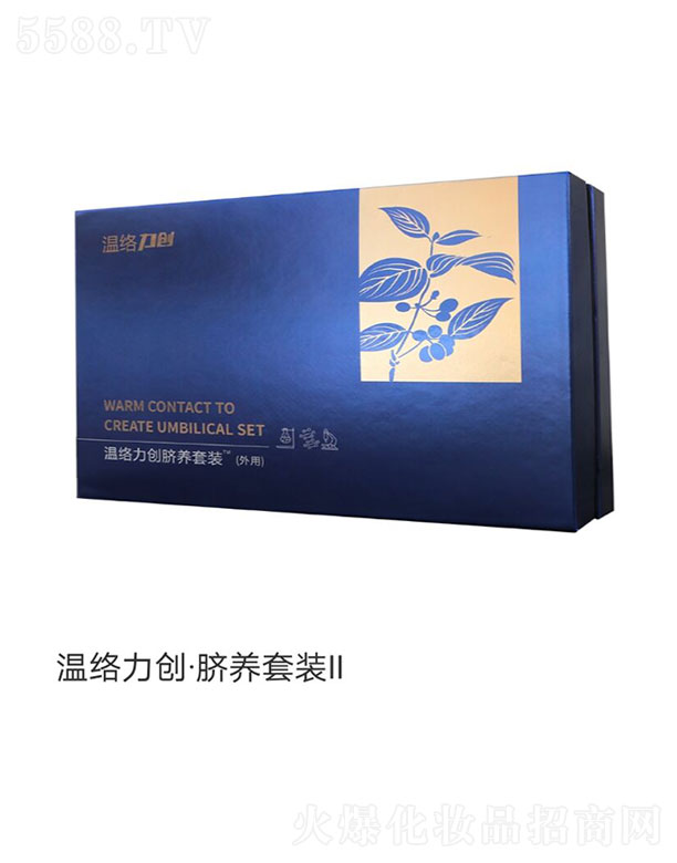 �ؽj(lu��)����(chu��ng)Ě�B(y��ng)���b��