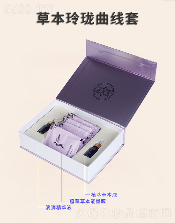 ��ؐ��ݱ��ᭇ������ 12��