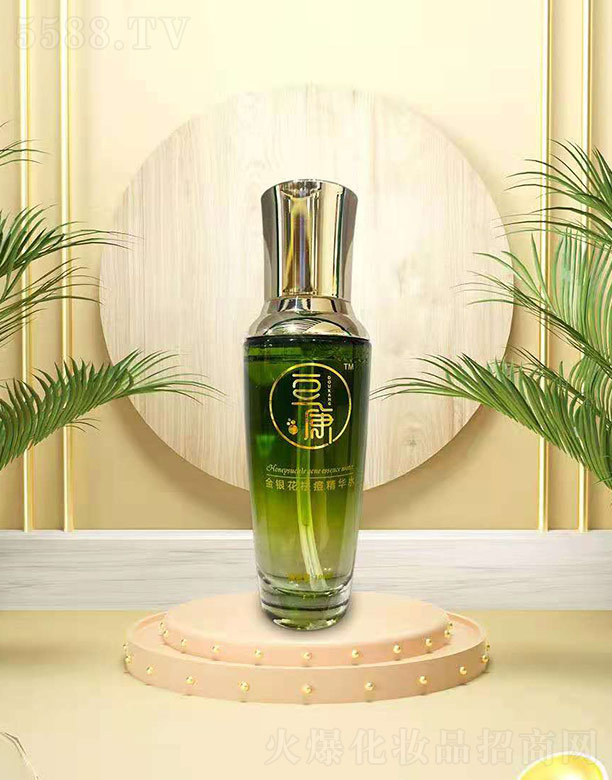 �������y������Aˮ