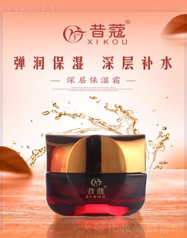 ��ޢ��ӱ���˪