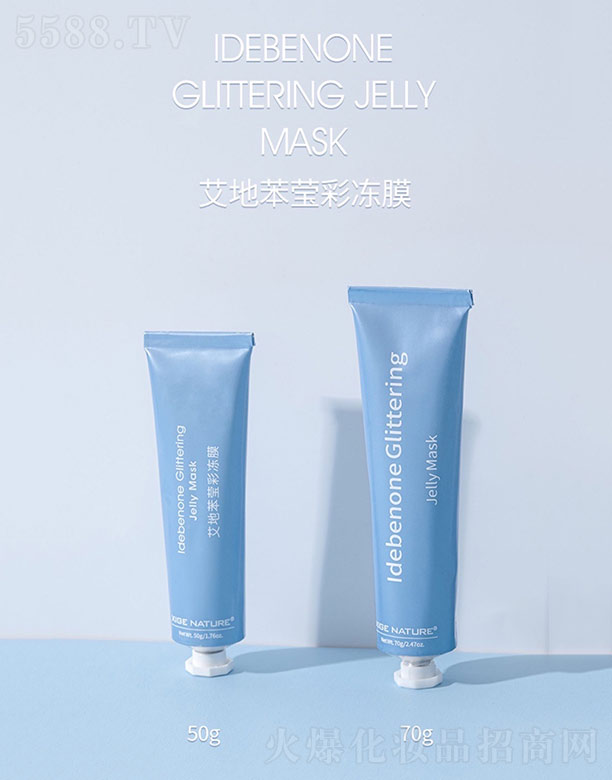 ���ر����ʃ�Ĥ