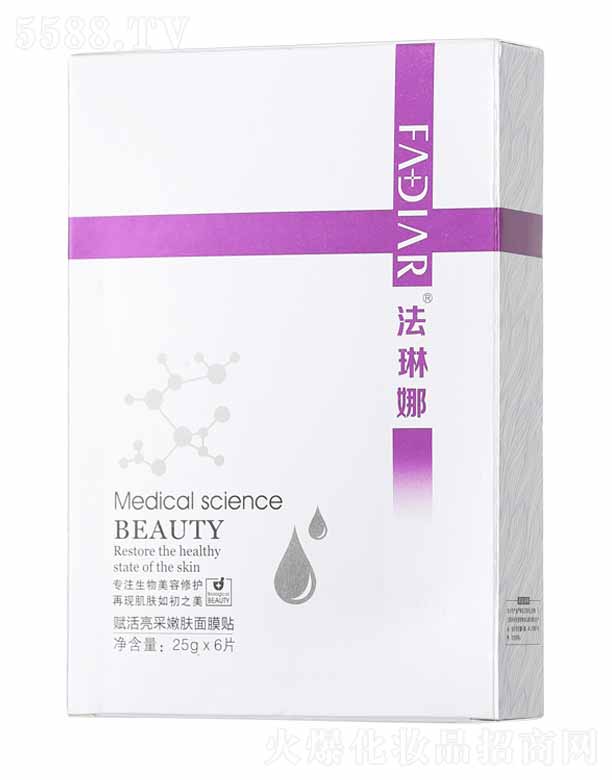 �������x���������w��Ĥ�N 25g*6Ƭ