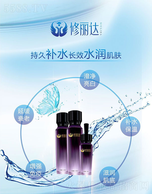 �����_(d��)������