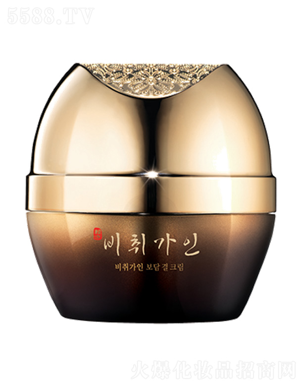 �����ˌ����I(y��ng)�B(y��ng)��˪ 55ml