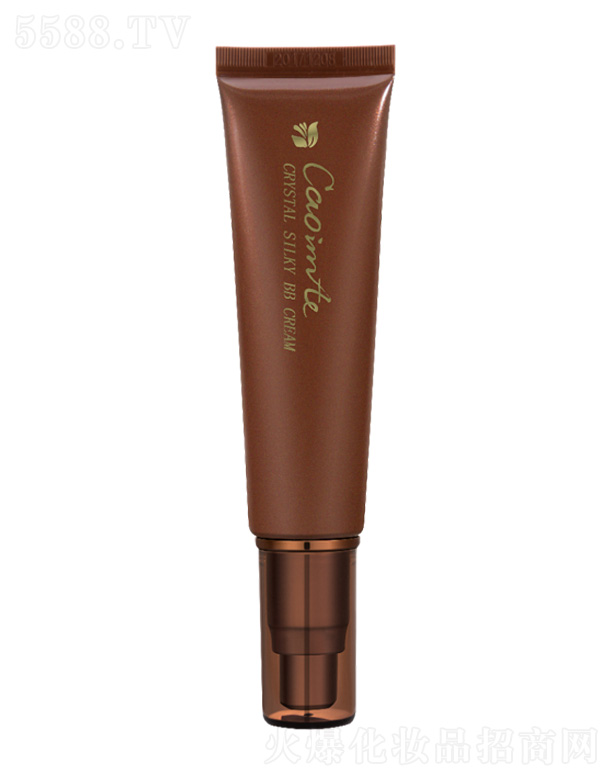 ������Ԋ���ʾ����z����y˪ 50ml