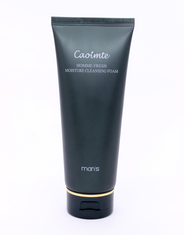 ������Ԋ��ʿ�������w���� 150g