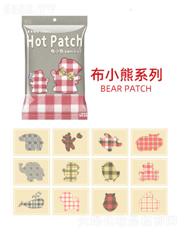 ��ݲ�С���a(b��)��ů�N