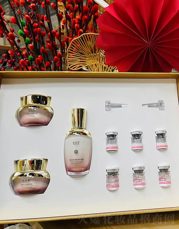 �����ͱ����񝙟����