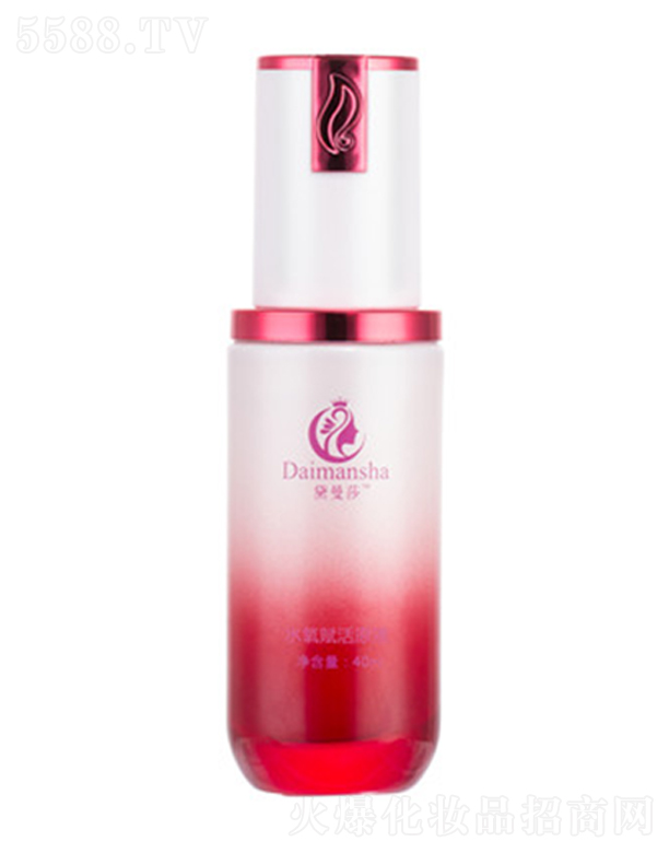 ����ɯˮ�B(y��ng)�x��ԭҺ 40g