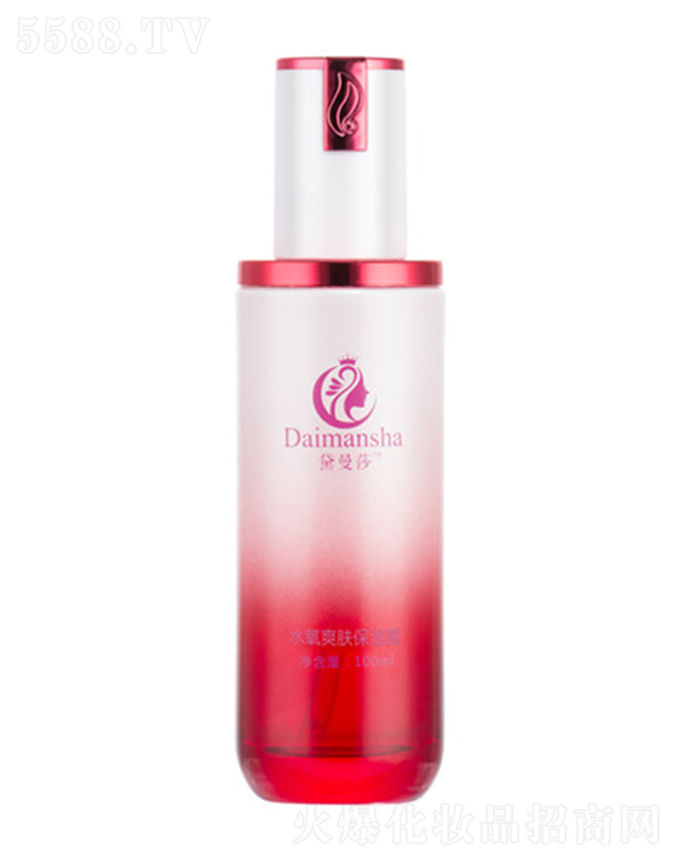 ����ɯˮ�B(y��ng)ˬ�w����¶100ml