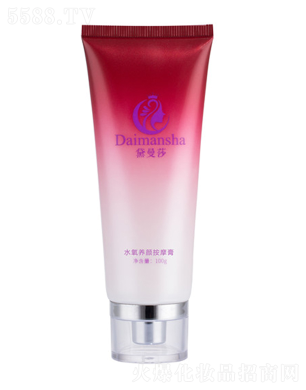 ����ɯˮ�B(y��ng)�B(y��ng)�Ħ�� 100g