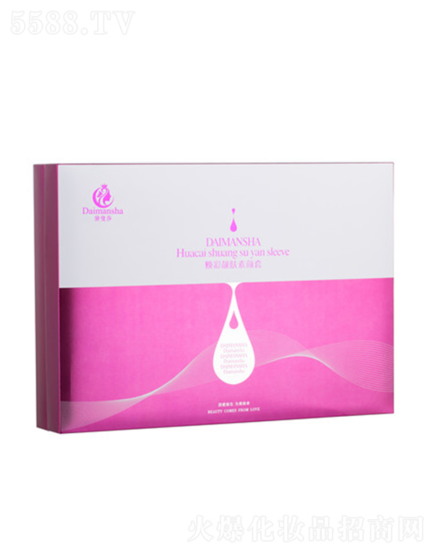 ����ɯ�����n�w�����