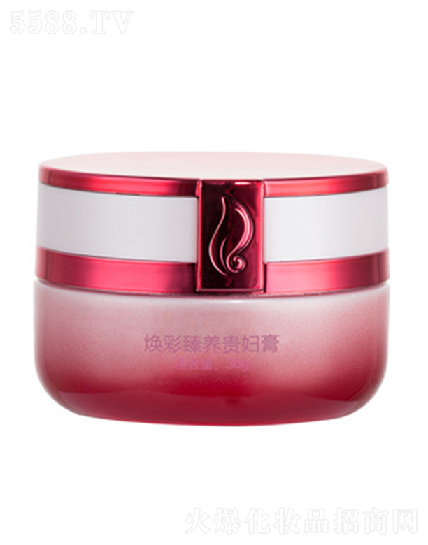 ����ɯ�������B(y��ng)�F�D�� 30g