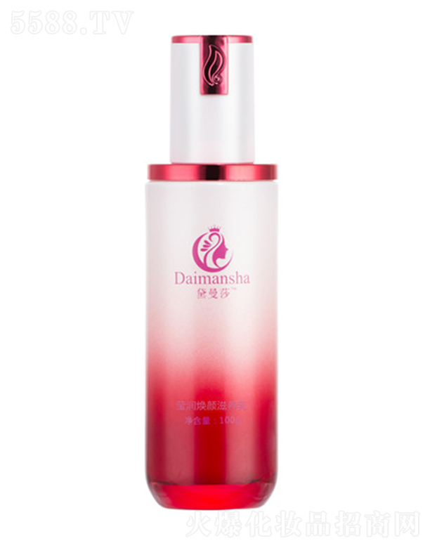 ����ɯ����(r��n)���?zh��n)��B(y��ng)�� 100g