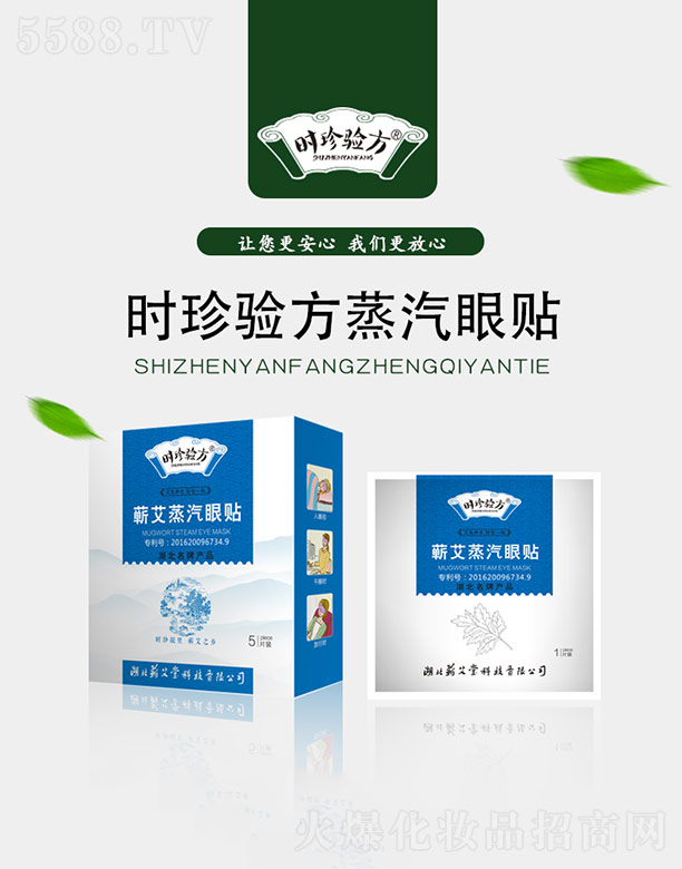 �r(sh��)���(y��n)���I���������N 5Ƭ/��