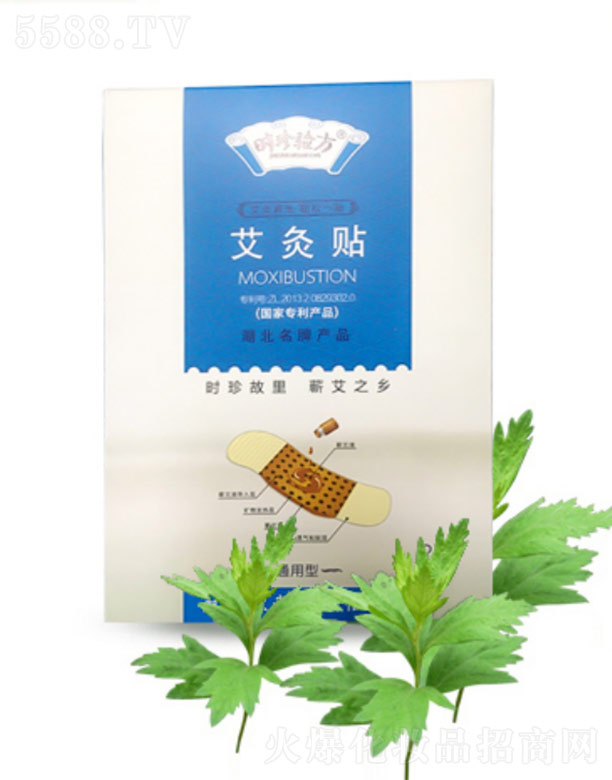 �r(sh��)���(y��n)�������N 2�N/��