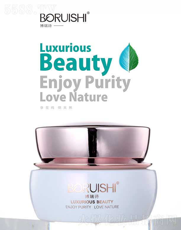 ����Ԋ�嶻˪