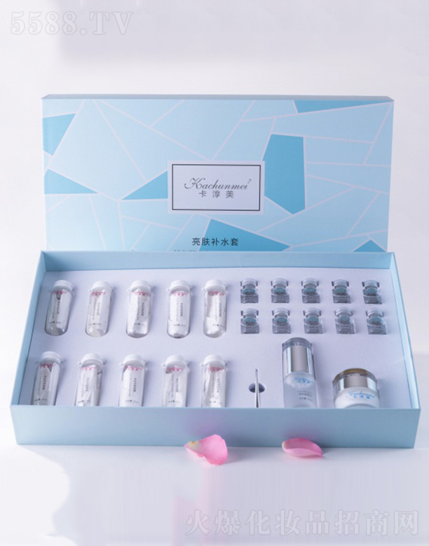 ���������w�a(b��)ˮ��