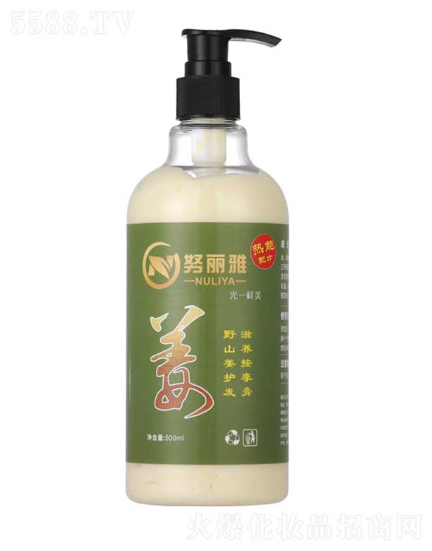 Ŭ����Ұɽ���o�l(f��)���B(y��ng)��Ħ�� 500ml