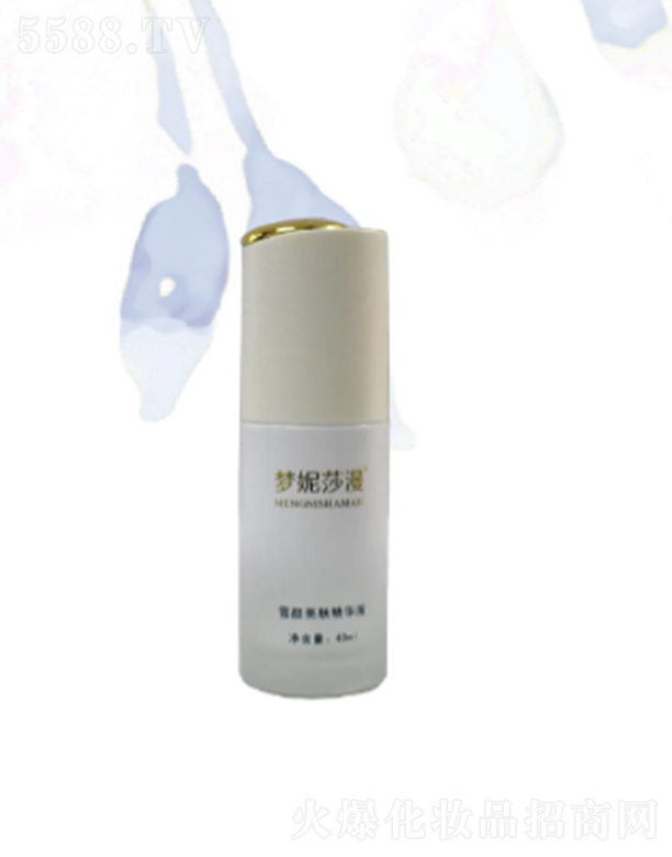 ����ɯ��ѩ����w���AҺ 40ml