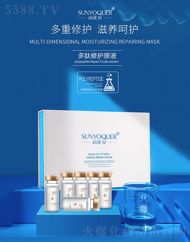 �Ѓ�(y��u)Ȫ�������oԭҺ