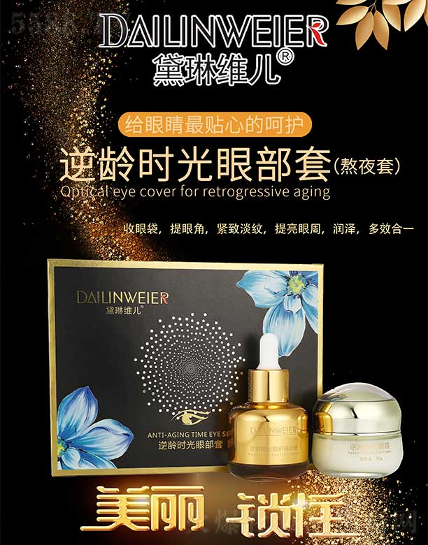 ���վS�����g�r���۲���