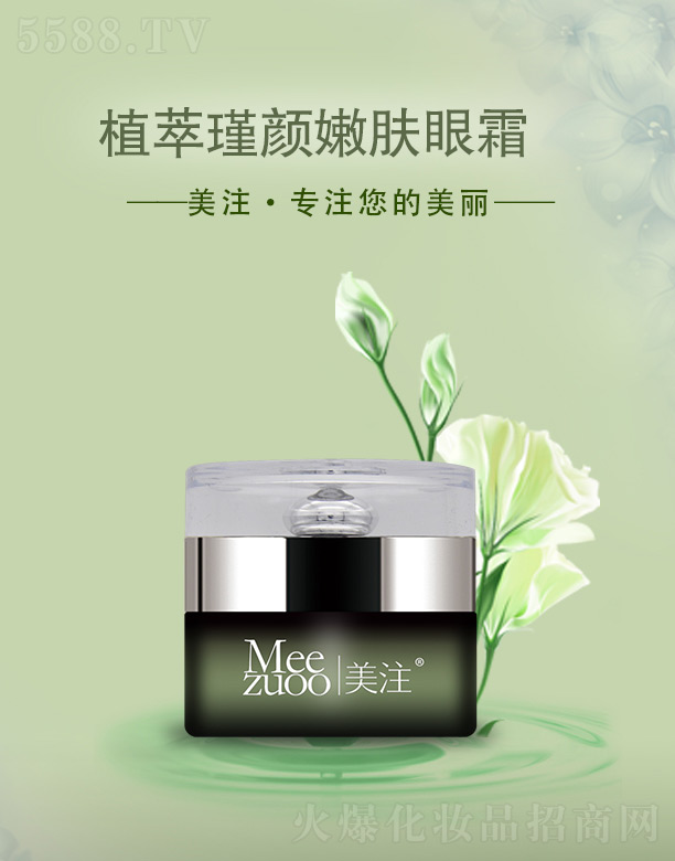 ��עֲ�������w��˪