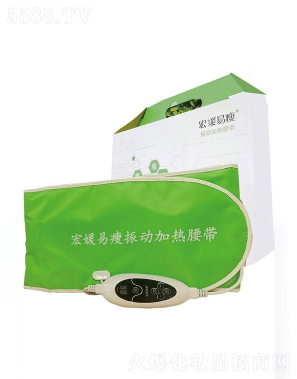 ������������(d��ng)�ӟ�����