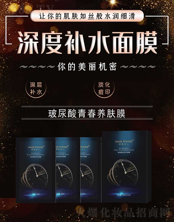 �O(p��ng)�����˲������ഺ�B(y��ng)�wĤ