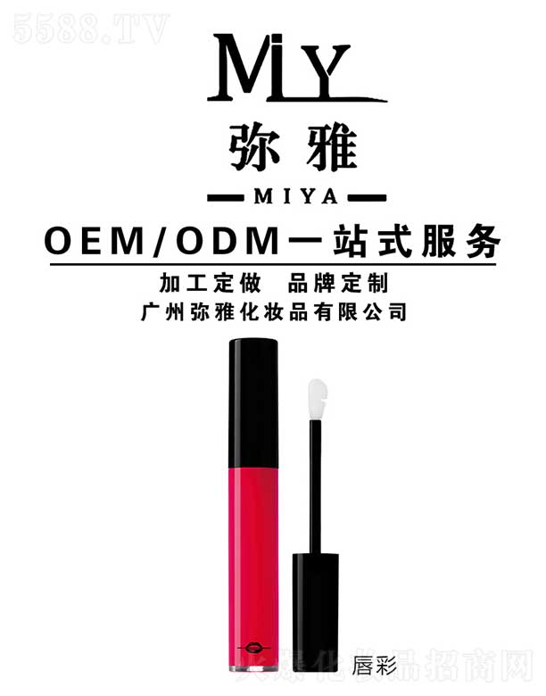 ���� OEM/ODM