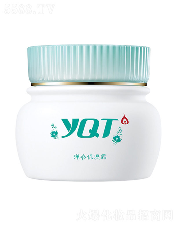 YQTһ�����󅢱���˪