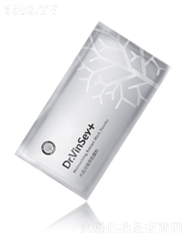 ˮ���`����ܛĤ�� 20gx6��