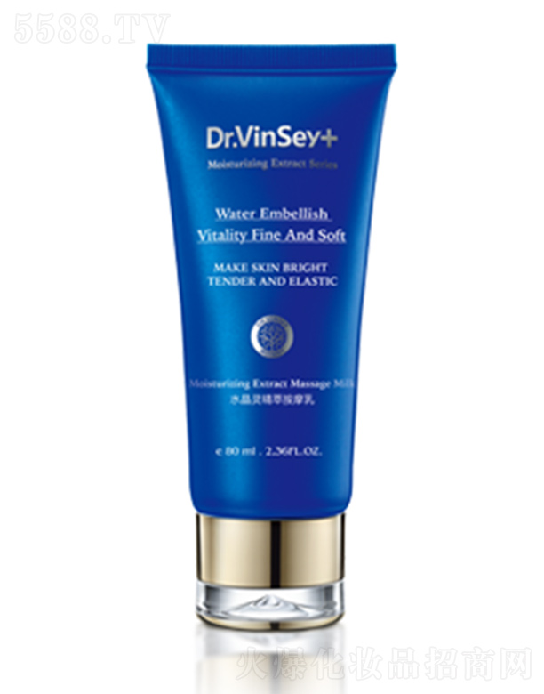 ˮ���`���Ͱ�Ħ�� 80ml