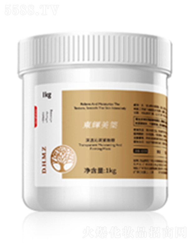 ��͸��������Ĥ 1kg