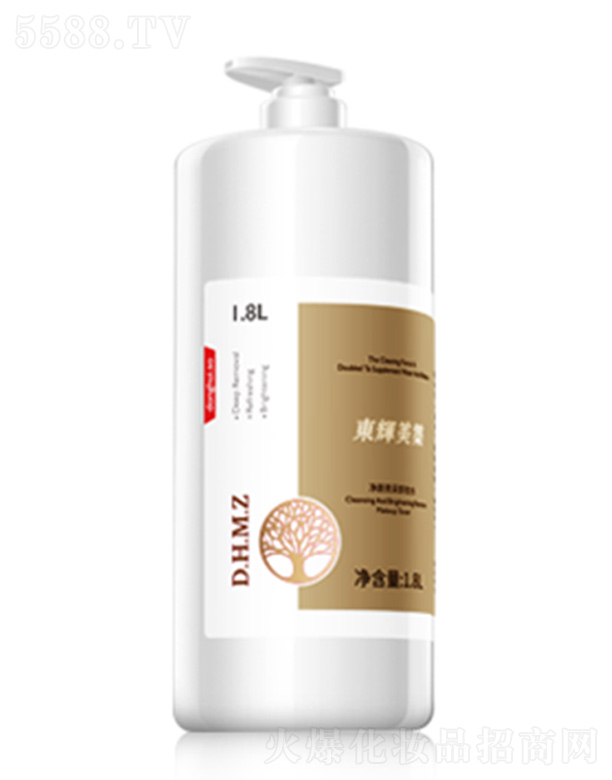 �������ж�yˮ 1.8L