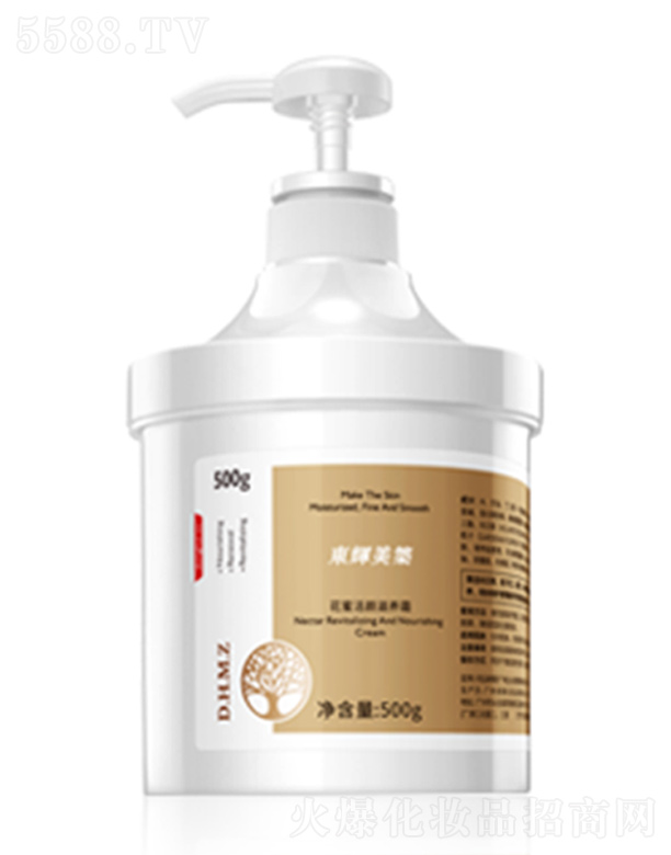 ���ۻ��?zh��n)��B(y��ng)˪ 500g