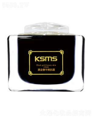 �ɽz���z�ڽ����A����˪ 50g