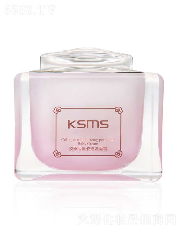 �ɽz���z�zԭ�����������˪ 50g