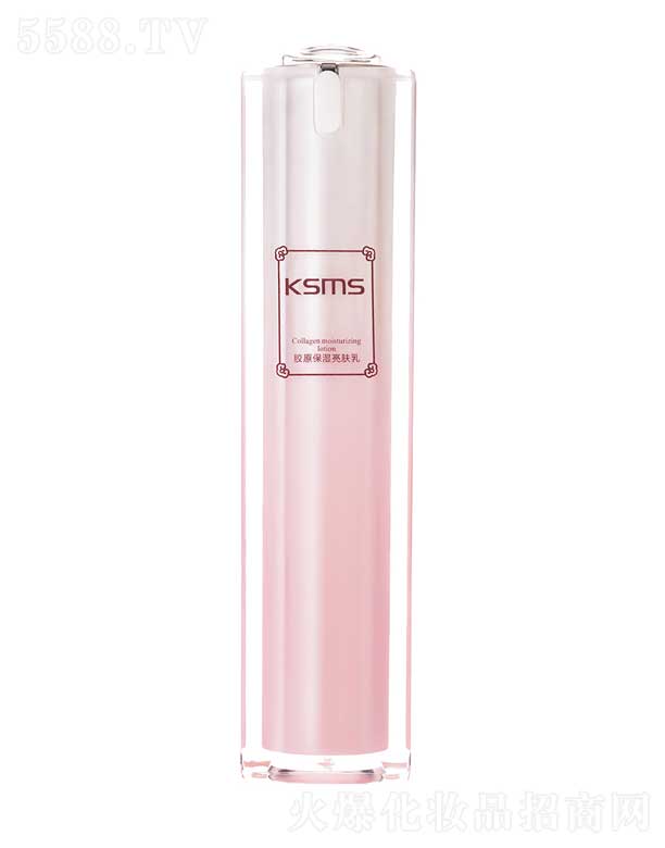 �ɽz���z�zԭ�������w�� 80ml