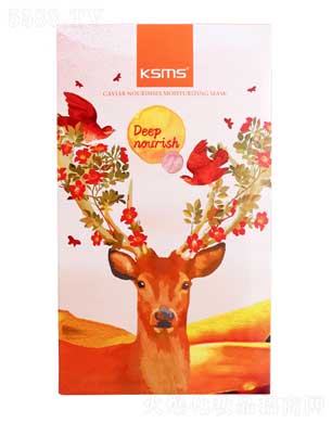 �ɽz���z�~���uˮ��(r��n)���w��Ĥ 32ml��7Ƭ