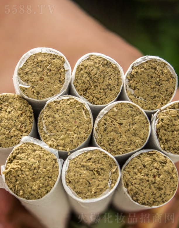 �������l�P(gu��n)��(ji��)���ð��l