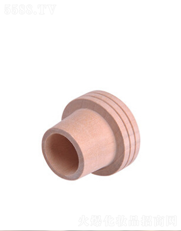 �������l�簬��