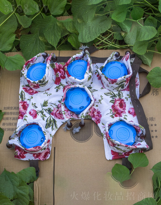 �ļ米6(li��n)���S����