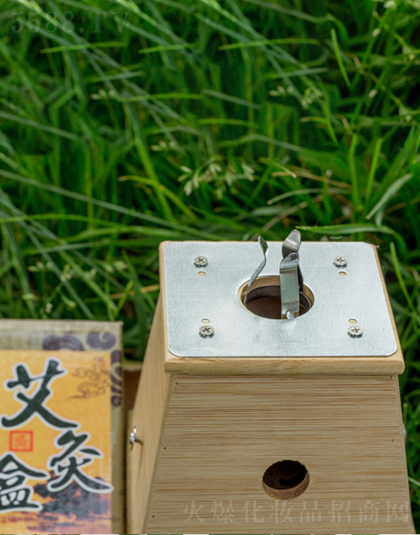 �����ֹ����Ɔοװ��ĺ�