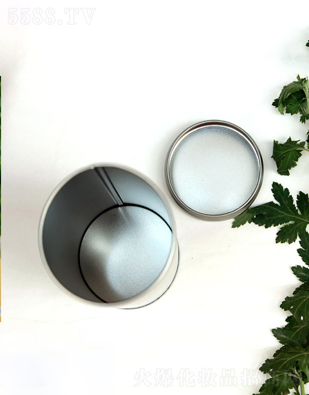 ���l�����